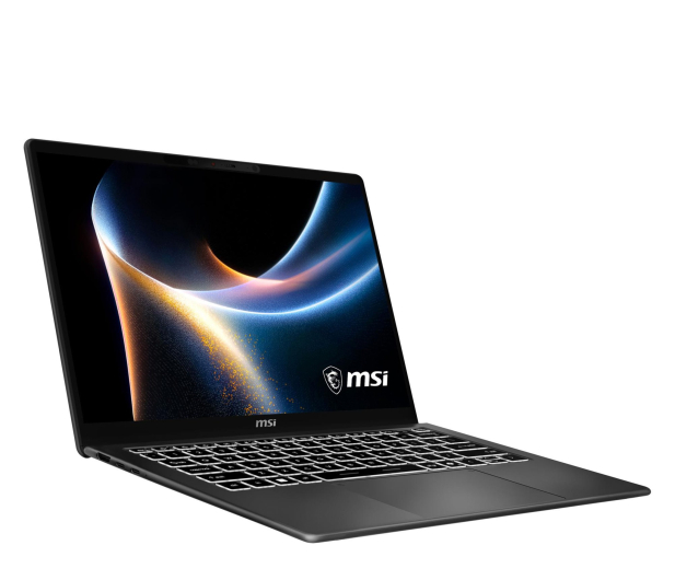 MSI Prestige 14 AI+ D3MG Ultra 7-355/32GB/1TB/Win11P OLED Prestige 14 AI+ | D3MG-060PL - 1484040 - zdjęcie 4